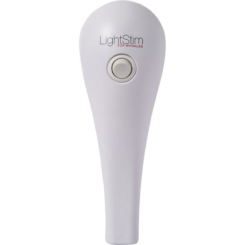 LightStim anti-Rughe 2025