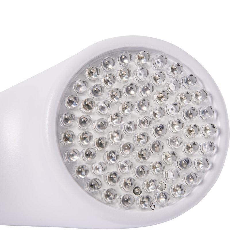 LightStim anti-Rughe 2025