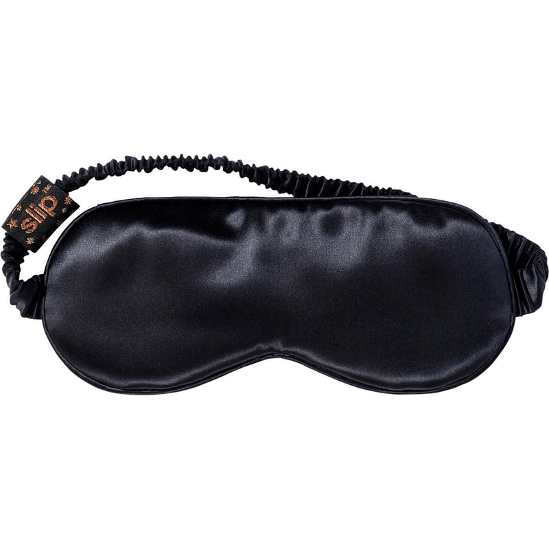Slip Nera - Holiday Edition