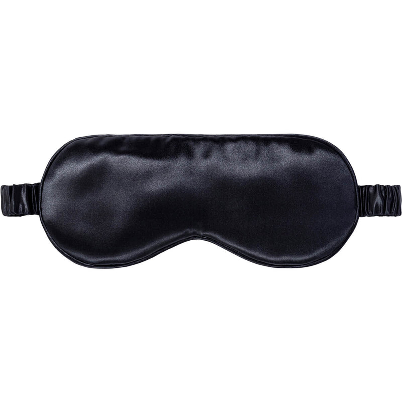 Slip Nera - Holiday Edition Vendita