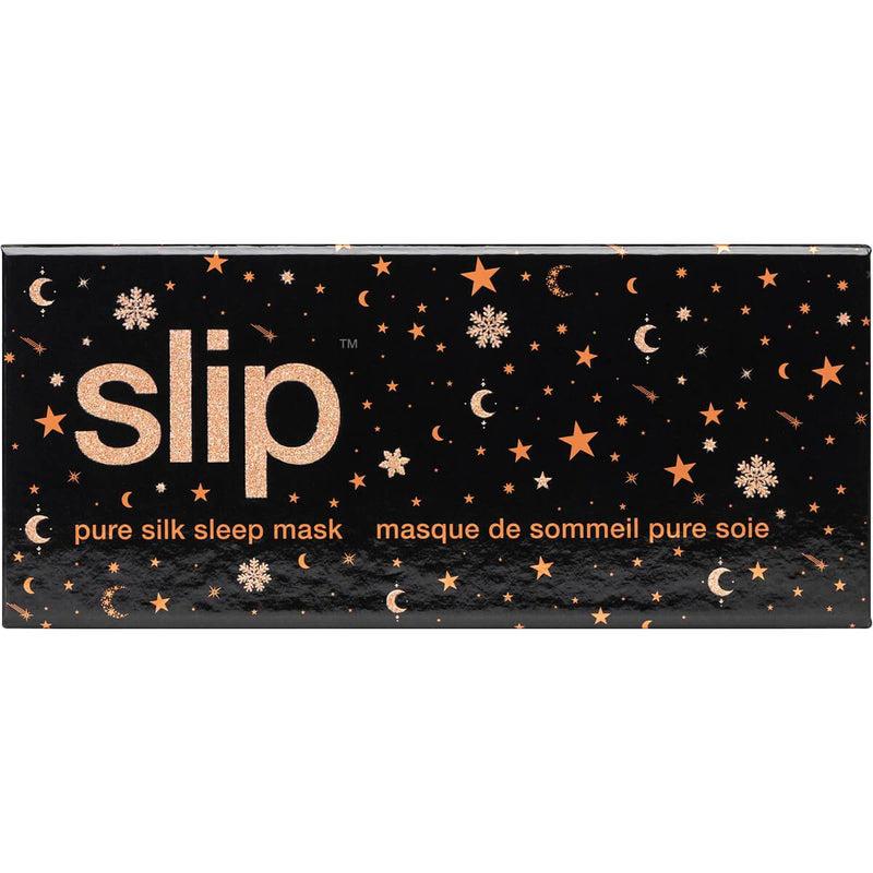 Slip Nera - Holiday Edition Vendita