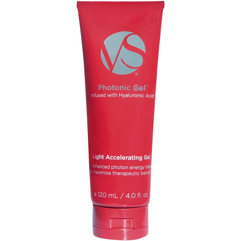vSculpt Vsculpt Gel Fotonico 75 ml