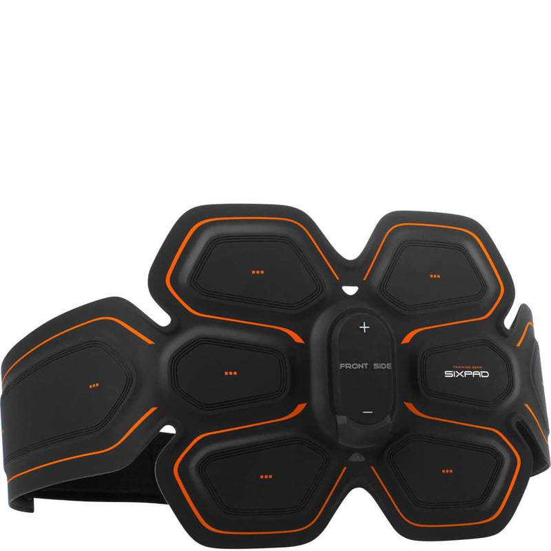 SixPad Cintura SIXPAD Abs