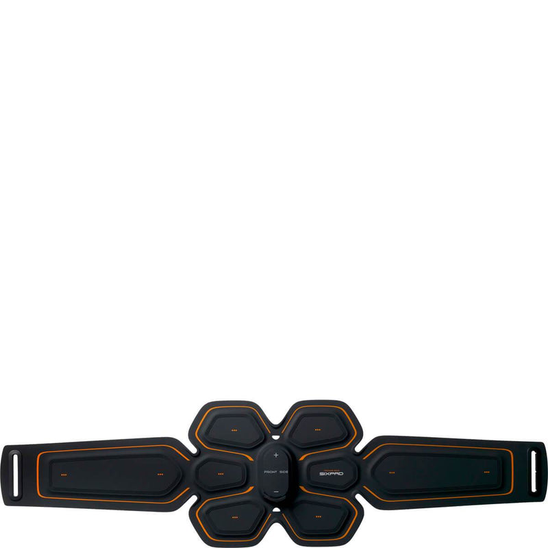 SixPad Cintura SIXPAD Abs Prezzo Ridotto
