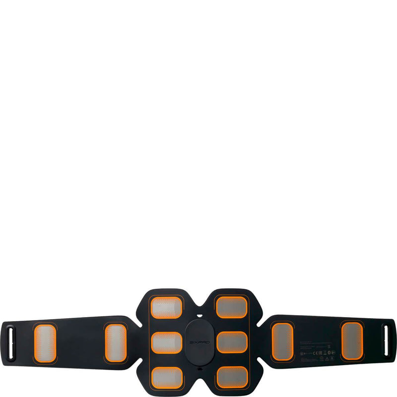 SixPad Cintura SIXPAD Abs Prezzo Ridotto