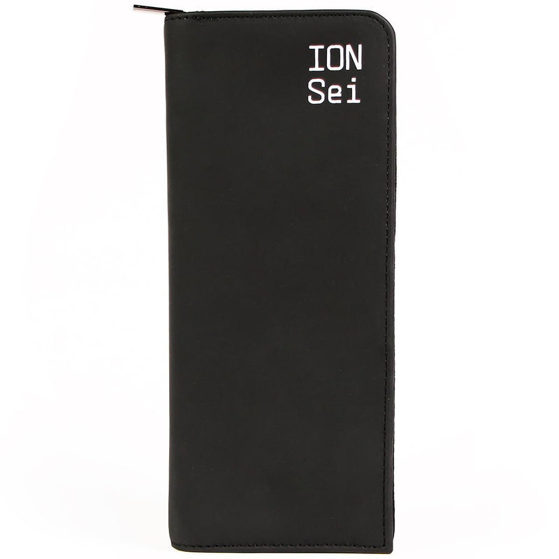 Free Gift FREE ION-Sei Travel Pouch WORTH £20