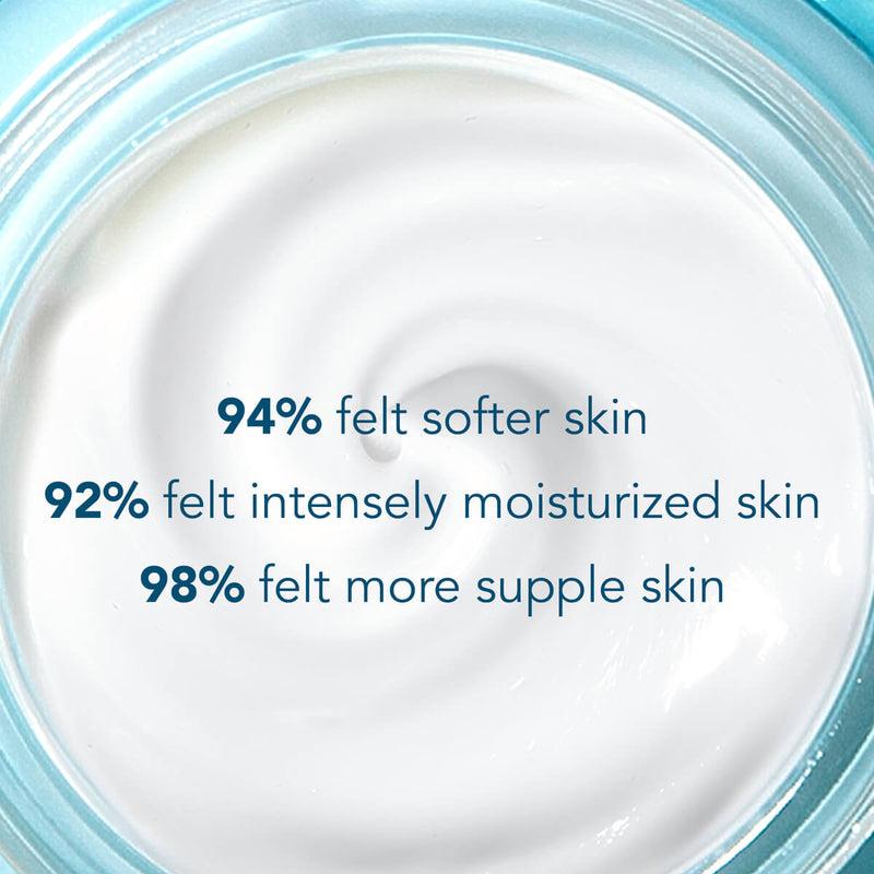 Lancer Skincare The Method: Nourish Normal-Combination Skin (50ml) Outlet