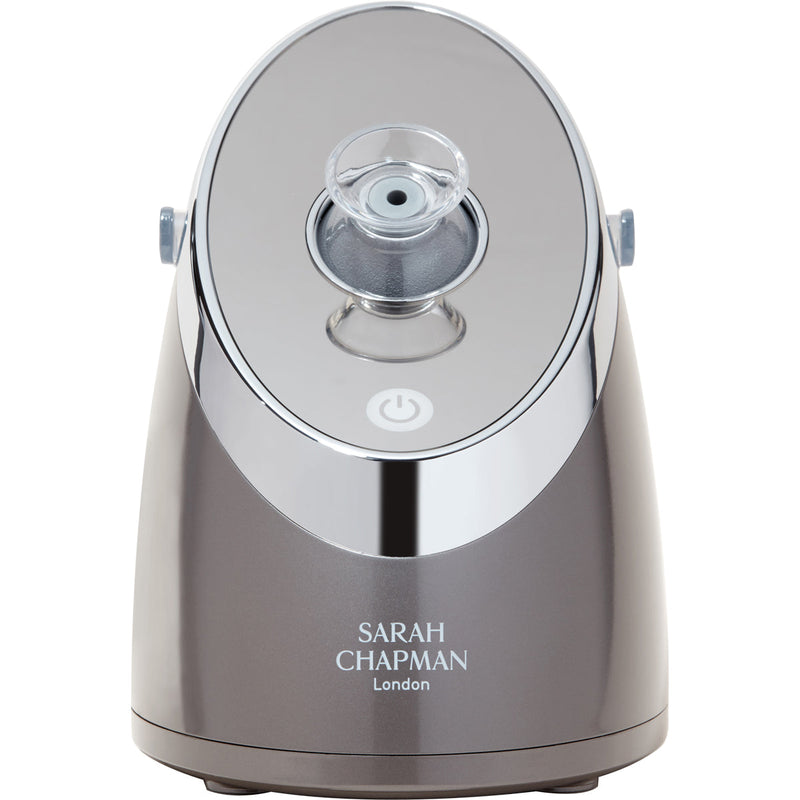 Sarah Chapman Vaporizzatore Skinesis Pro Hydro-Mist