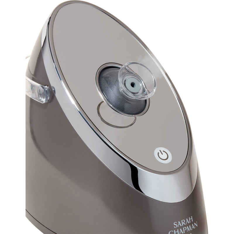 Sarah Chapman Vaporizzatore Skinesis Pro Hydro-Mist Saldi