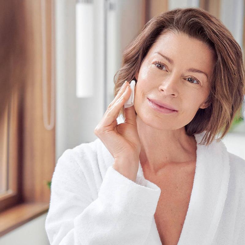 Lancer Skincare Maschera Radiance Awakening con LES-10 (30ml) I Più Venduti