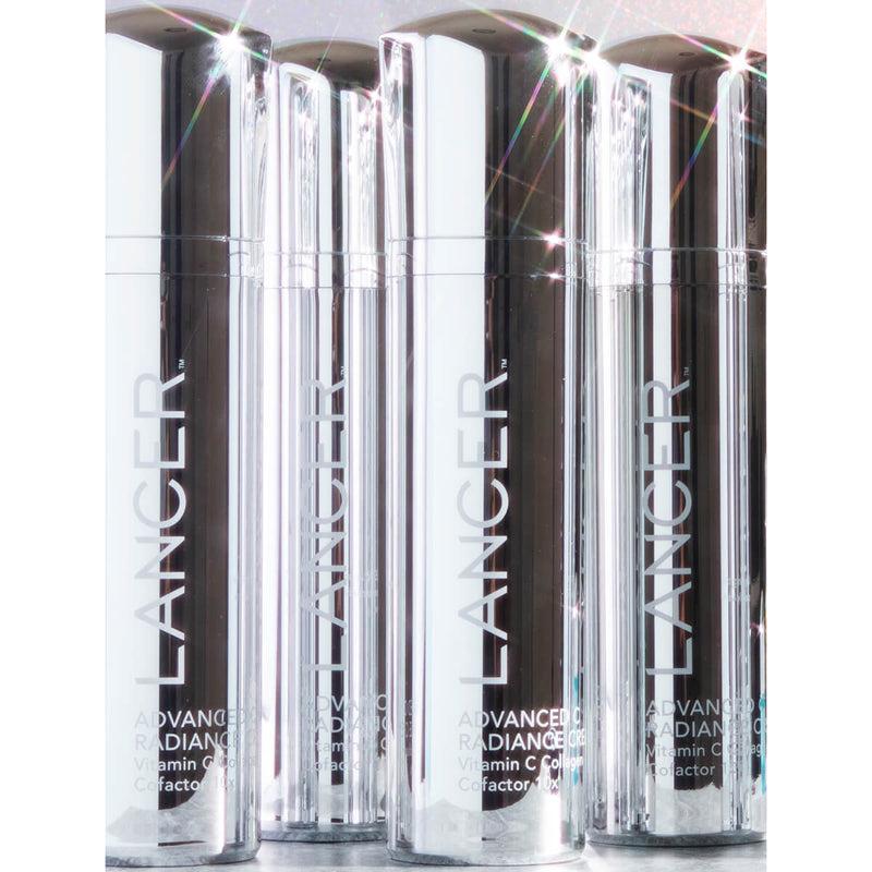 Lancer Skincare Trattamento Illuminante Advanced C (50ml) Vendite Flash