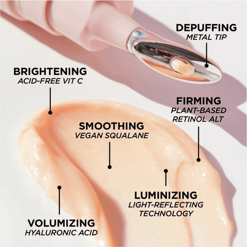 BeautyBio Set Regalo Showstopping Skincare Heroes Nuova
