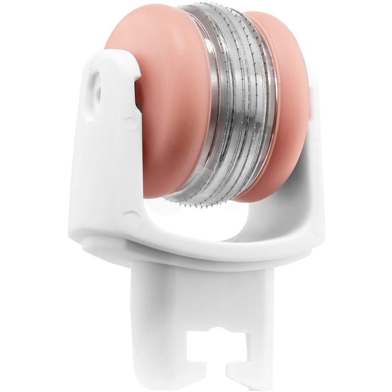 BeautyBio Testina a micro-aghi per labbra GloPRO