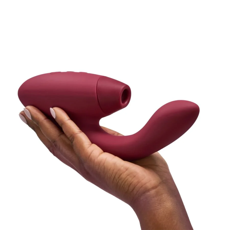 Womanizer DUO 2 2025