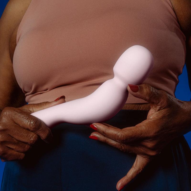 Dame Com Vendita