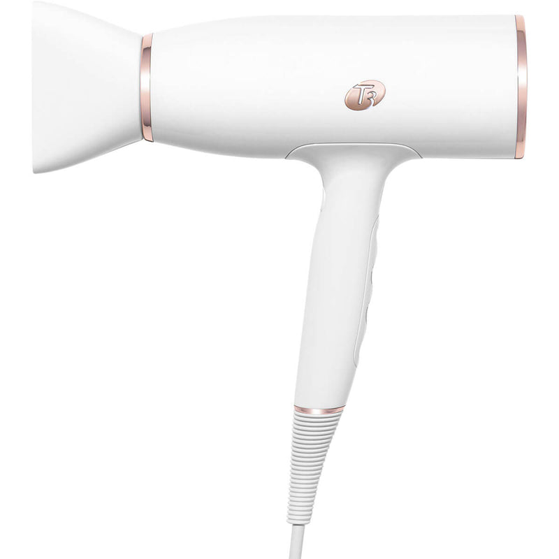 T3 AireLuxe Asciugacapelli Professionale