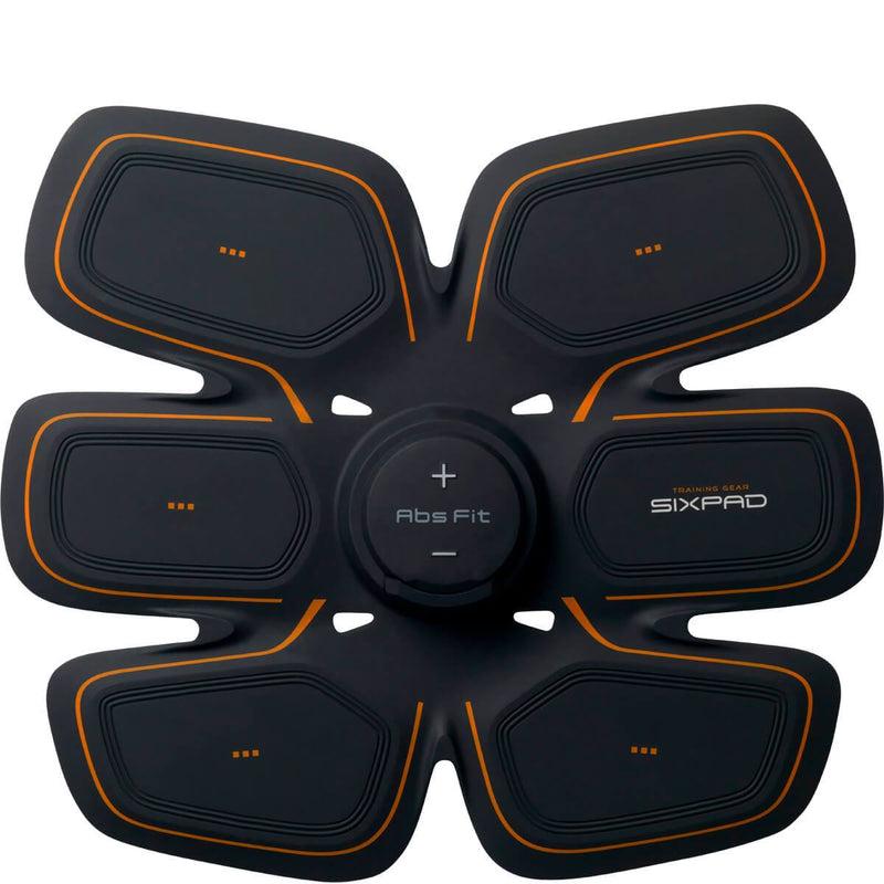SixPad SIXPAD Absfit 2
