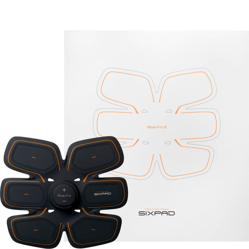 SixPad SIXPAD Absfit 2 Shopping Online