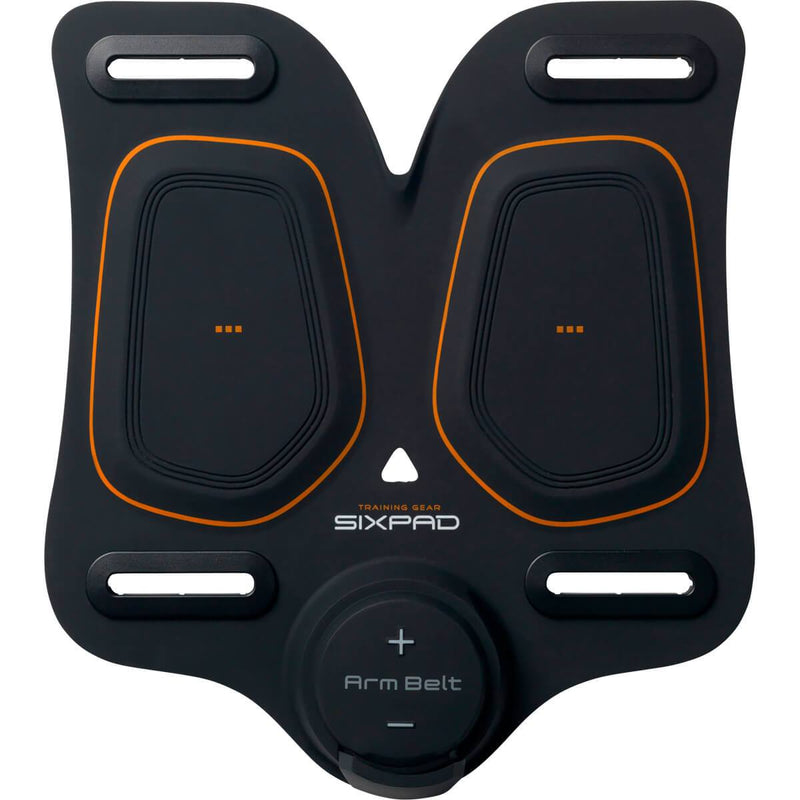 SixPad Cintura SIXPAD per braccia