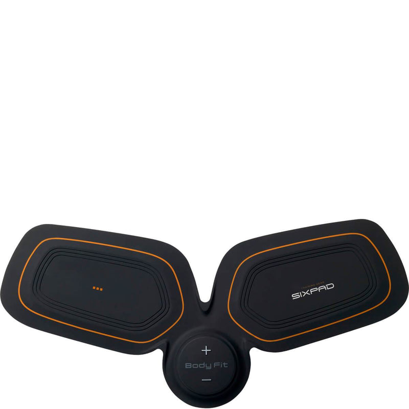 SixPad SIXPAD Bodyfit 2