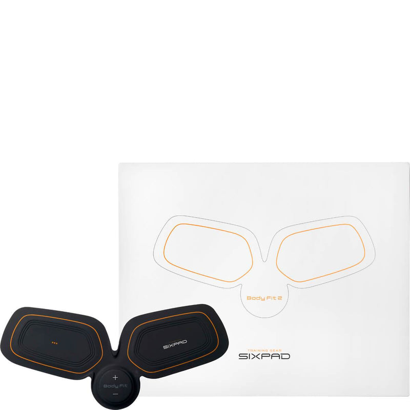 SixPad SIXPAD Bodyfit 2 Prezzo Ridotto