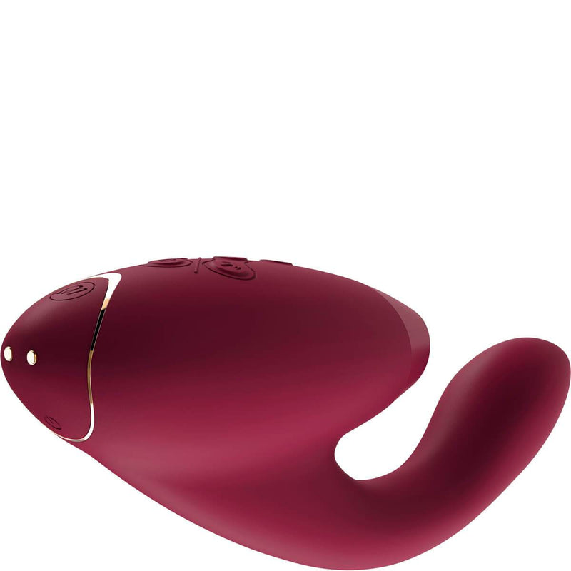 Womanizer DUO Outlet