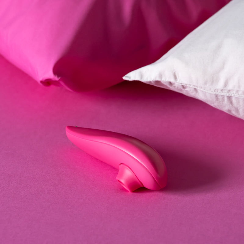 Womanizer Muse Hotsell
