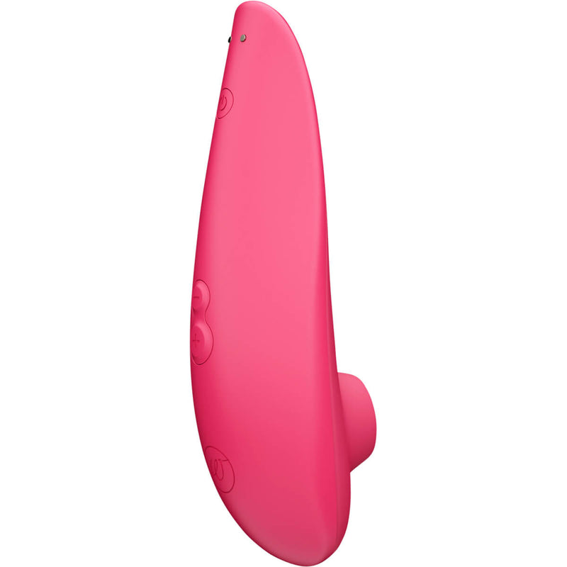 Womanizer Muse Hotsell