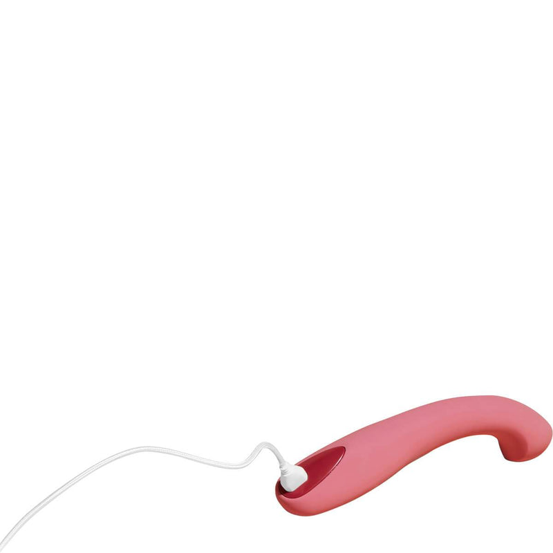 Dame Arc Vendite Flash