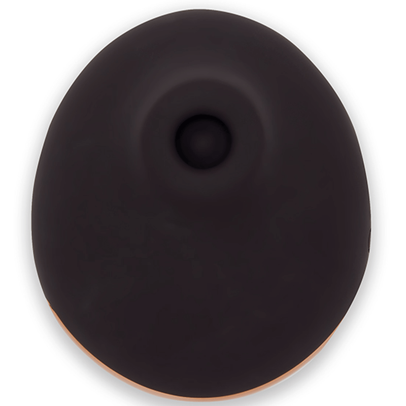 Coco de Mer Pleasure No 7 The Stimulator