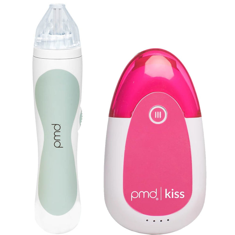 PMD Kit Essenziale