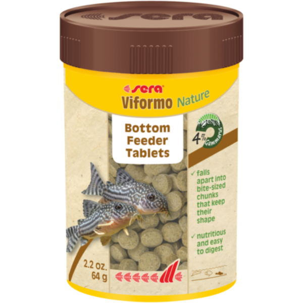 Bauzaar Sera Viformo Nature