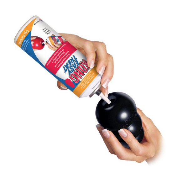 Bauzaar Kong Extreme Offerta migliore