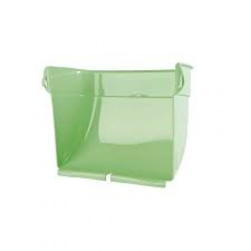 Bauzaar Mangiatoia Porta Fieno Imac