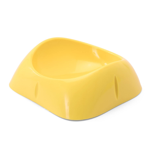Bauzaar Mangiatoia Bowl per criceti Imac