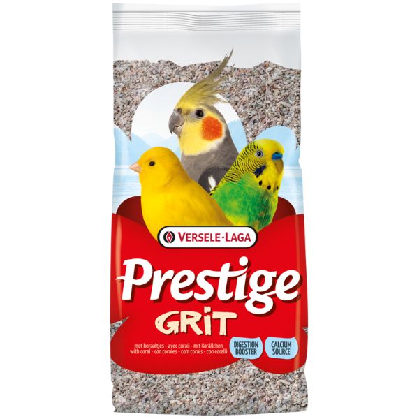 Bauzaar Versele Laga Grit Coralli