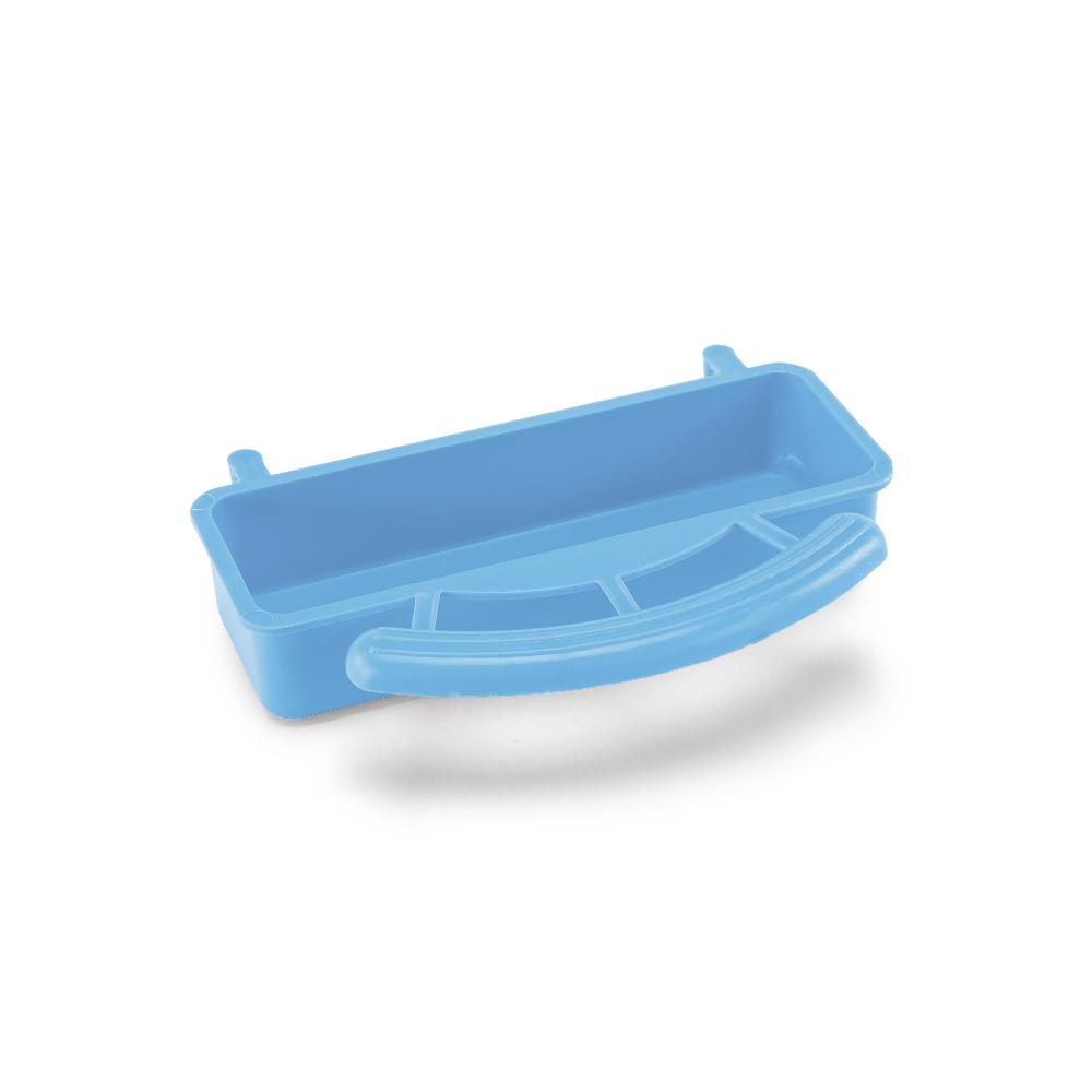 Bauzaar Portabiscotto Imac