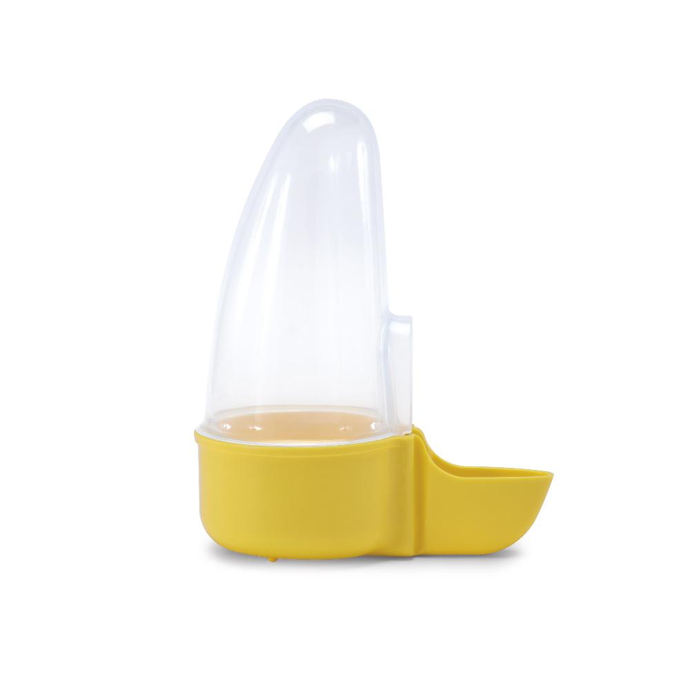 Bauzaar Abbeveratoio Tweety Imac