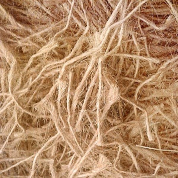 Bauzaar Versele Laga fibra di Juta Depolverizzata Negozio