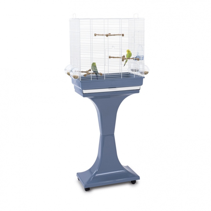 Bauzaar Gabbia Calla Imac