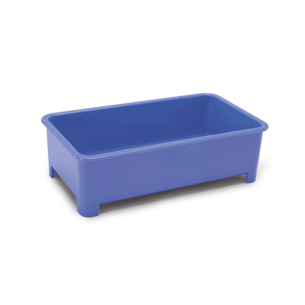 Bauzaar Bagnetto Interno Imac