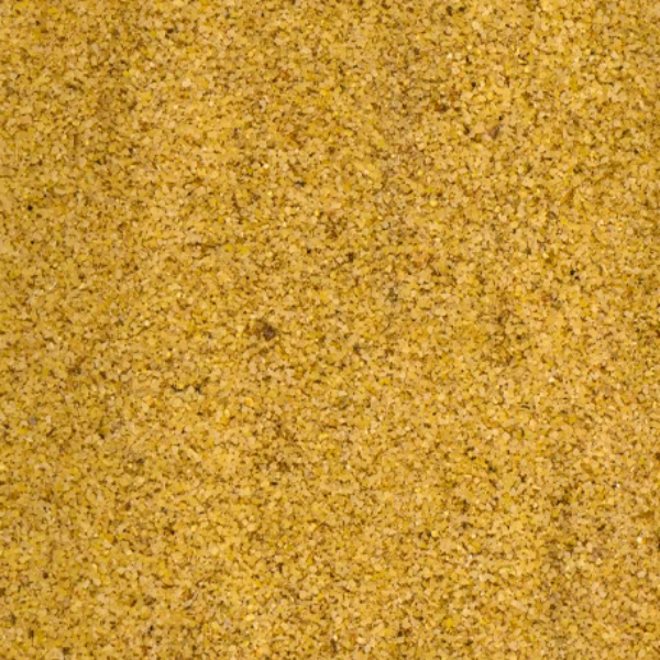 Bauzaar Psittacus Mangime Mantenimento Formula Micro Qualità Garantita