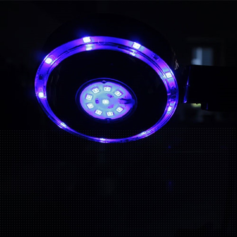Bauzaar Borea Led Amtra Offerte