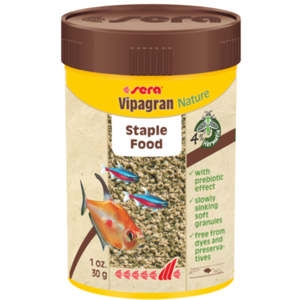 Bauzaar Sera Vipagran Nature