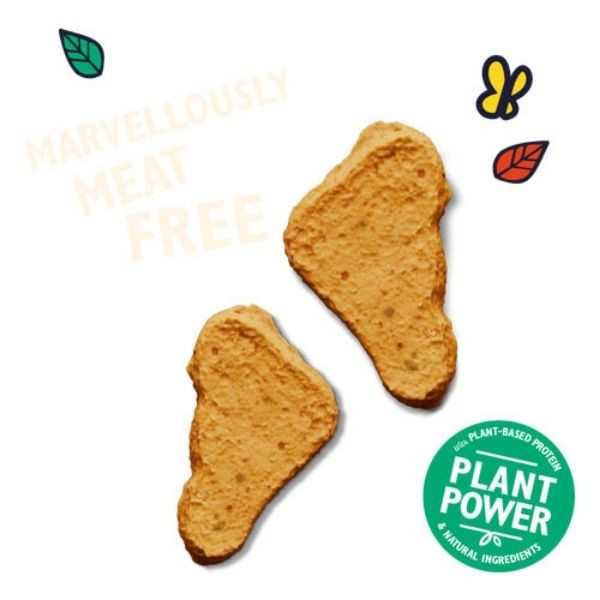 Bauzaar Lily's Kitchen Snack vegetali 70 gr Outlet