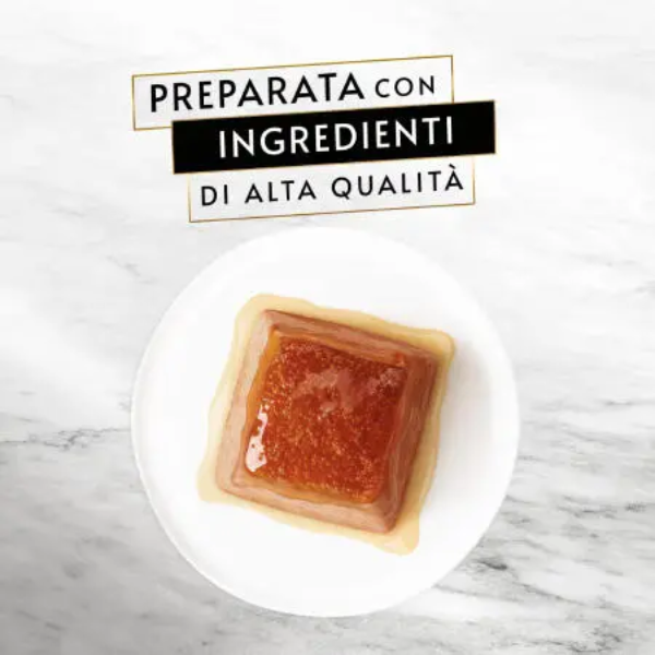 Bauzaar Purina Gourmet Revelations Mousse 4x57gr Negozio
