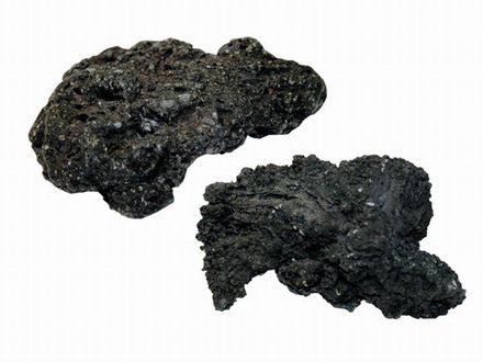 Bauzaar Roccia decorativa per acquario Amtra