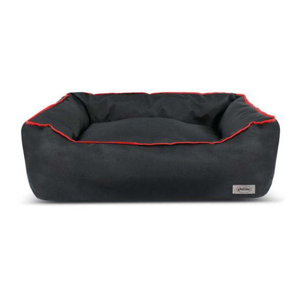 Bauzaar Cuccia Idro Record Home Design