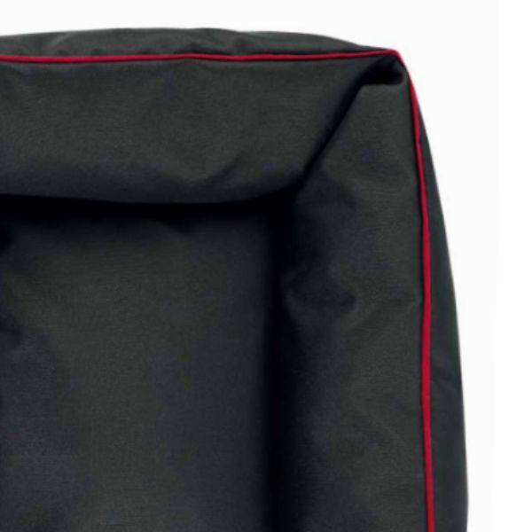 Bauzaar Cuccia Idro Record Home Design Saldi Di Fabbrica