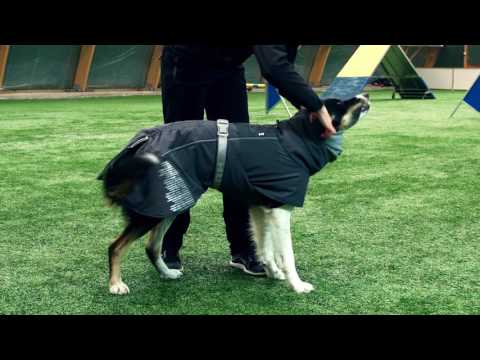 Bauzaar Giacca Extreme Warmer 2 Eco Hurtta Qualità Garantita